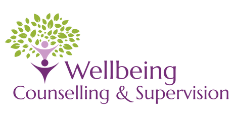 Wellbeing Counselling & Supervision